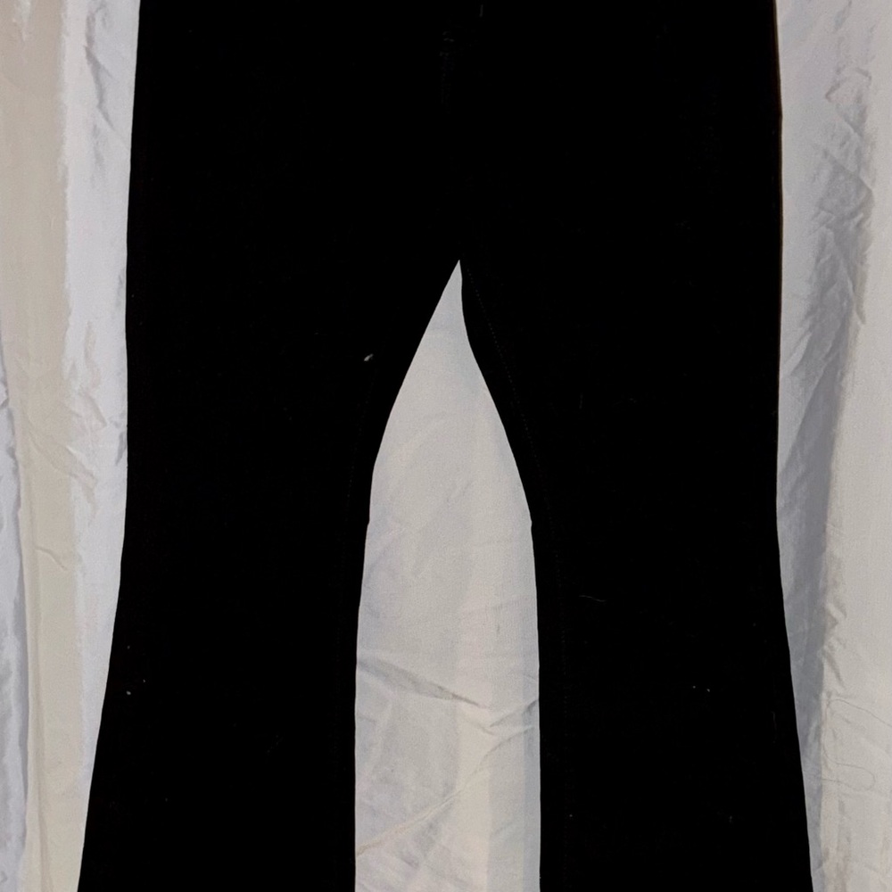 Signature by Levi Strauss Black